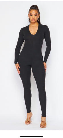 HGR8497 HOT JUMPSUIT