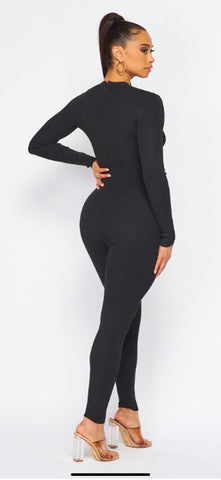 HGR8497 HOT JUMPSUIT