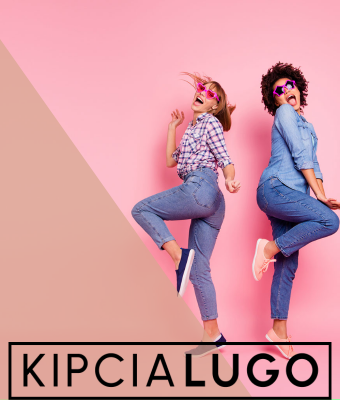 KipciaLugo